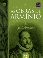 As Obras de Armínio - vol.3.pdf